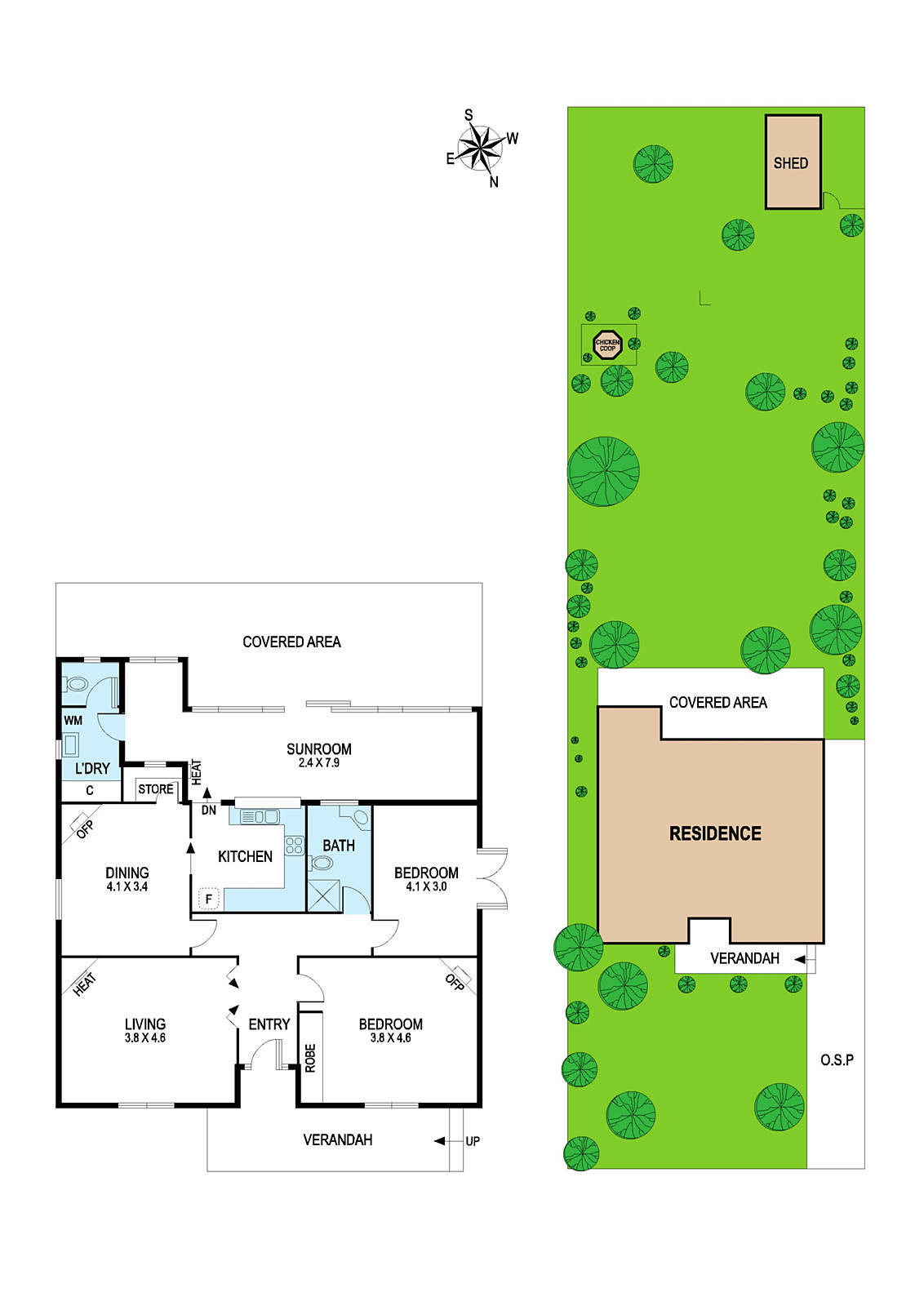 https://images.listonce.com.au/listings/14-oakleigh-road-carnegie-vic-3163/926/00916926_floorplan_01.gif?MFIaQvhrOXQ