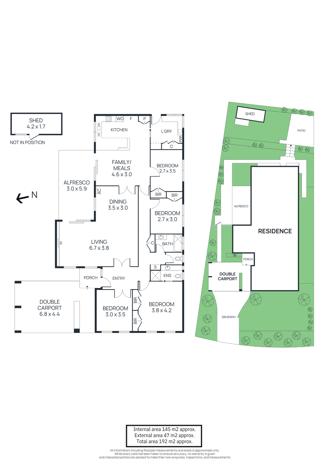 https://images.listonce.com.au/listings/14-octantis-street-doncaster-east-vic-3109/466/01972466_floorplan_01.gif?88rGd5hLFZQ