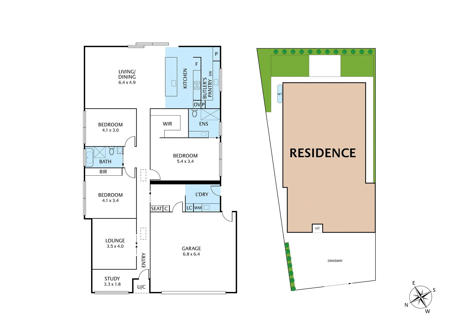 https://images.listonce.com.au/listings/14-old-lilydale-road-ringwood-east-vic-3135/229/01645229_floorplan_01.gif?awxxkz959k8