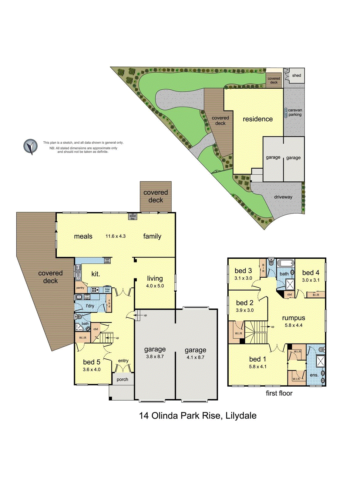 https://images.listonce.com.au/listings/14-olinda-park-rise-lilydale-vic-3140/200/01520200_floorplan_01.gif?5EU3AyvDwxU