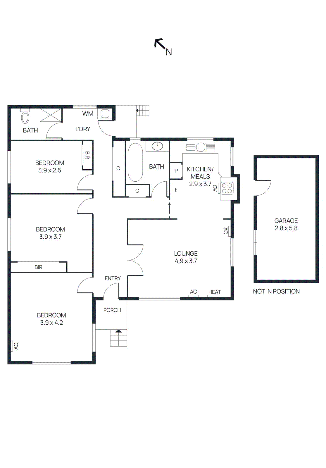 https://images.listonce.com.au/listings/14-oliver-street-ringwood-vic-3134/357/01809357_floorplan_01.gif?NxOX8xdp7Y4