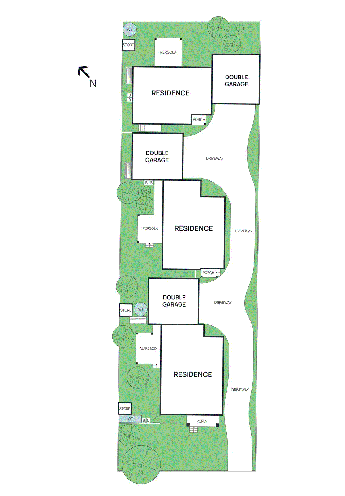 https://images.listonce.com.au/listings/14-oliver-street-ringwood-vic-3134/357/01809357_floorplan_02.gif?sXcRH852hM4