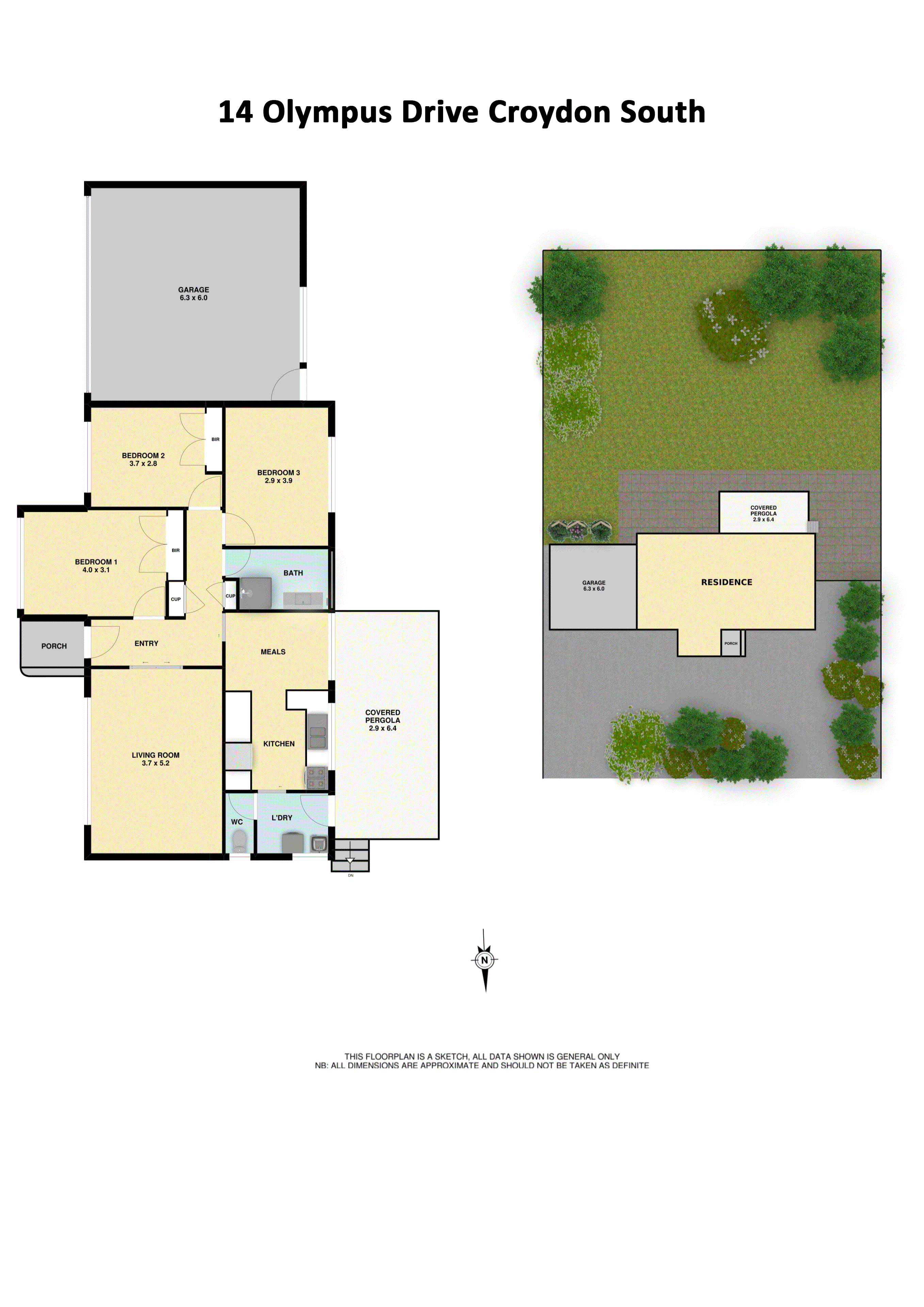https://images.listonce.com.au/listings/14-olympus-drive-croydon-south-vic-3136/016/01871016_floorplan_01.gif?xMReHs7syNU