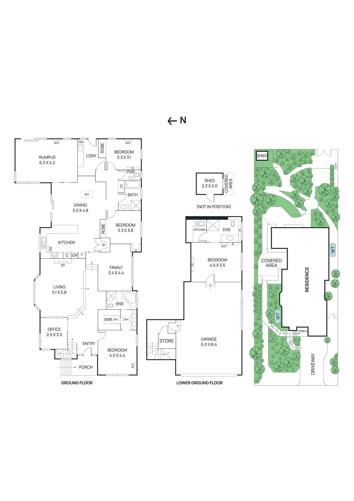 https://images.listonce.com.au/listings/14-onkara-court-eltham-vic-3095/396/01857396_floorplan_01.gif?0ZU65QoRLR0