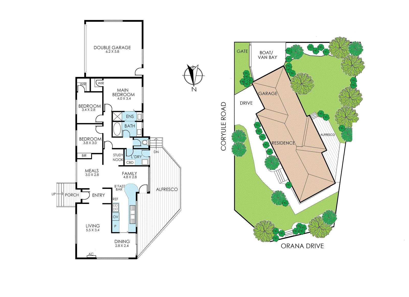 https://images.listonce.com.au/listings/14-orana-drive-mount-martha-vic-3934/287/01586287_floorplan_01.gif?40sdKCyA4S0