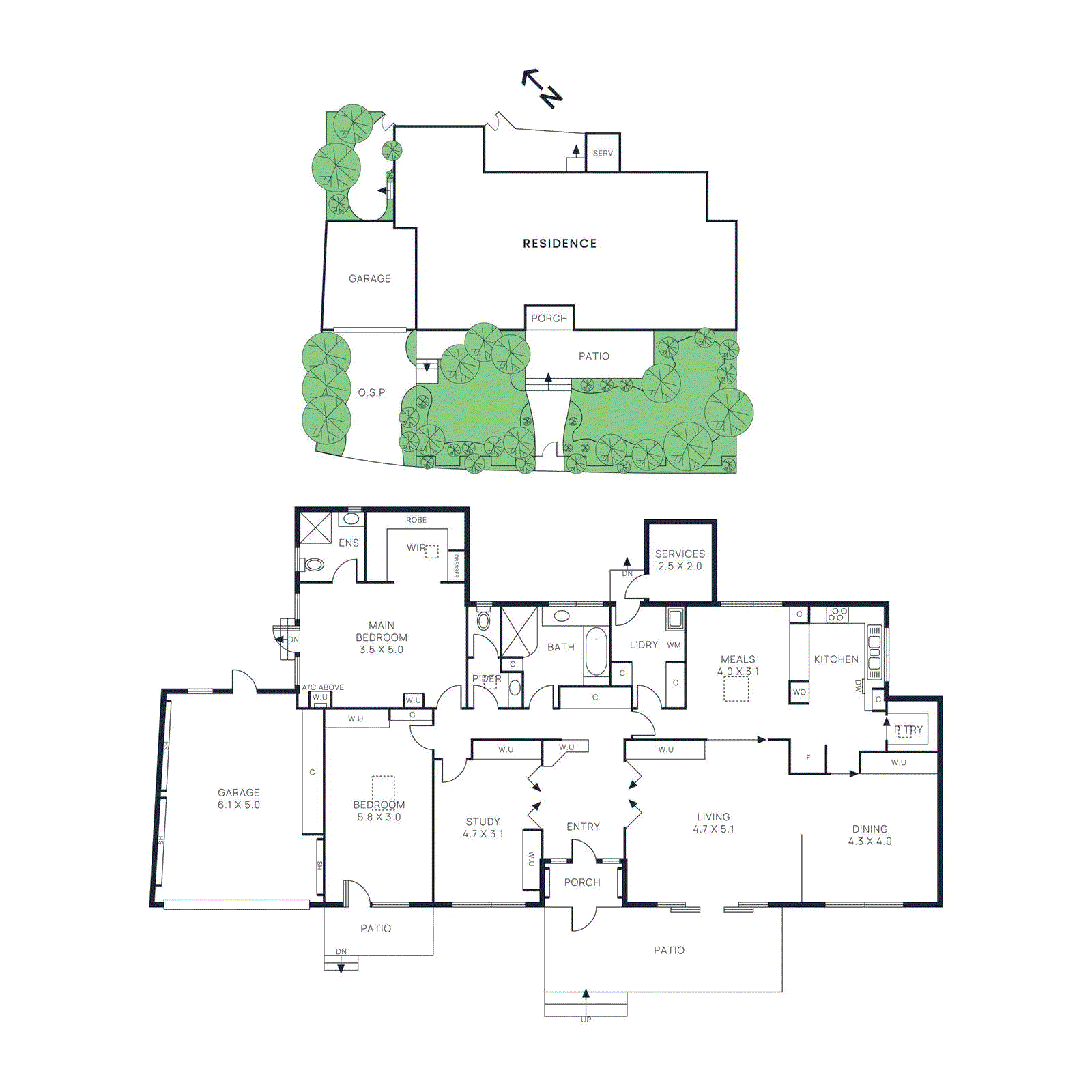 https://images.listonce.com.au/listings/14-orrong-crescent-caulfield-north-vic-3161/112/01819112_floorplan_01.gif?uowWYYqCTdU