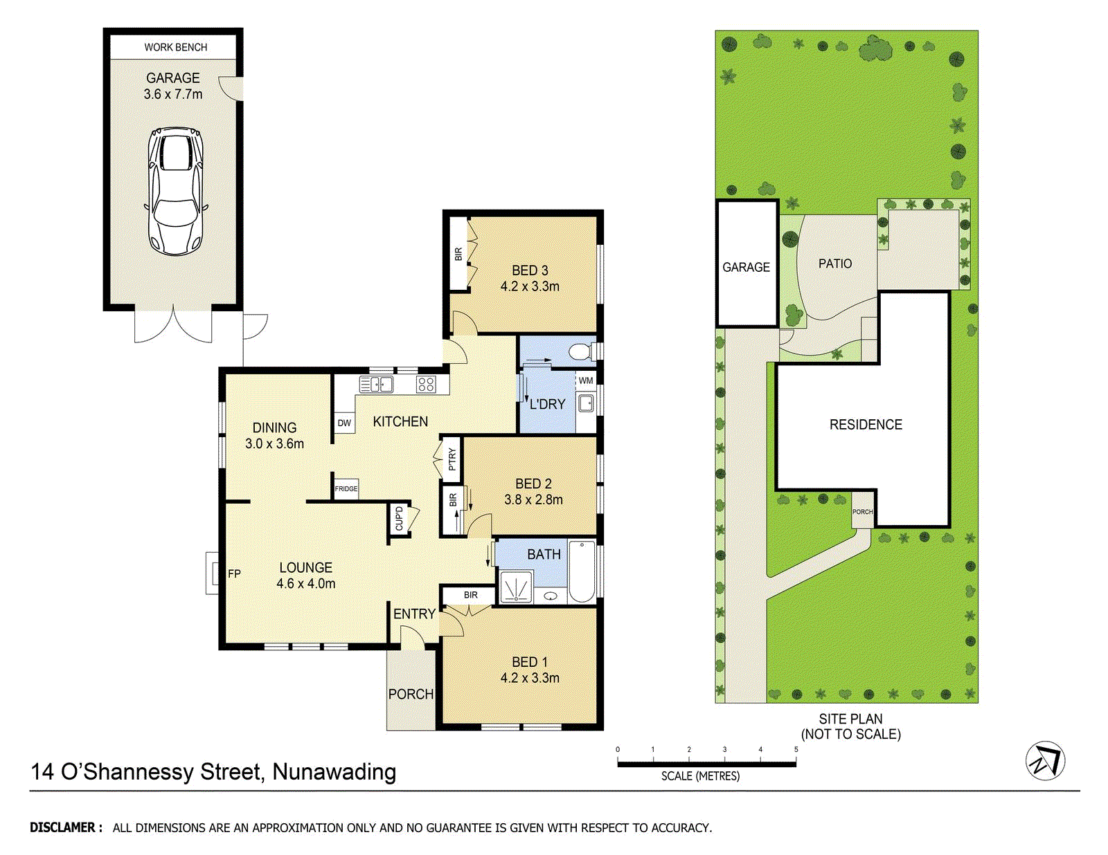 https://images.listonce.com.au/listings/14-oshannessy-street-nunawading-vic-3131/443/01116443_floorplan_01.gif?a-QuxpLSQoA