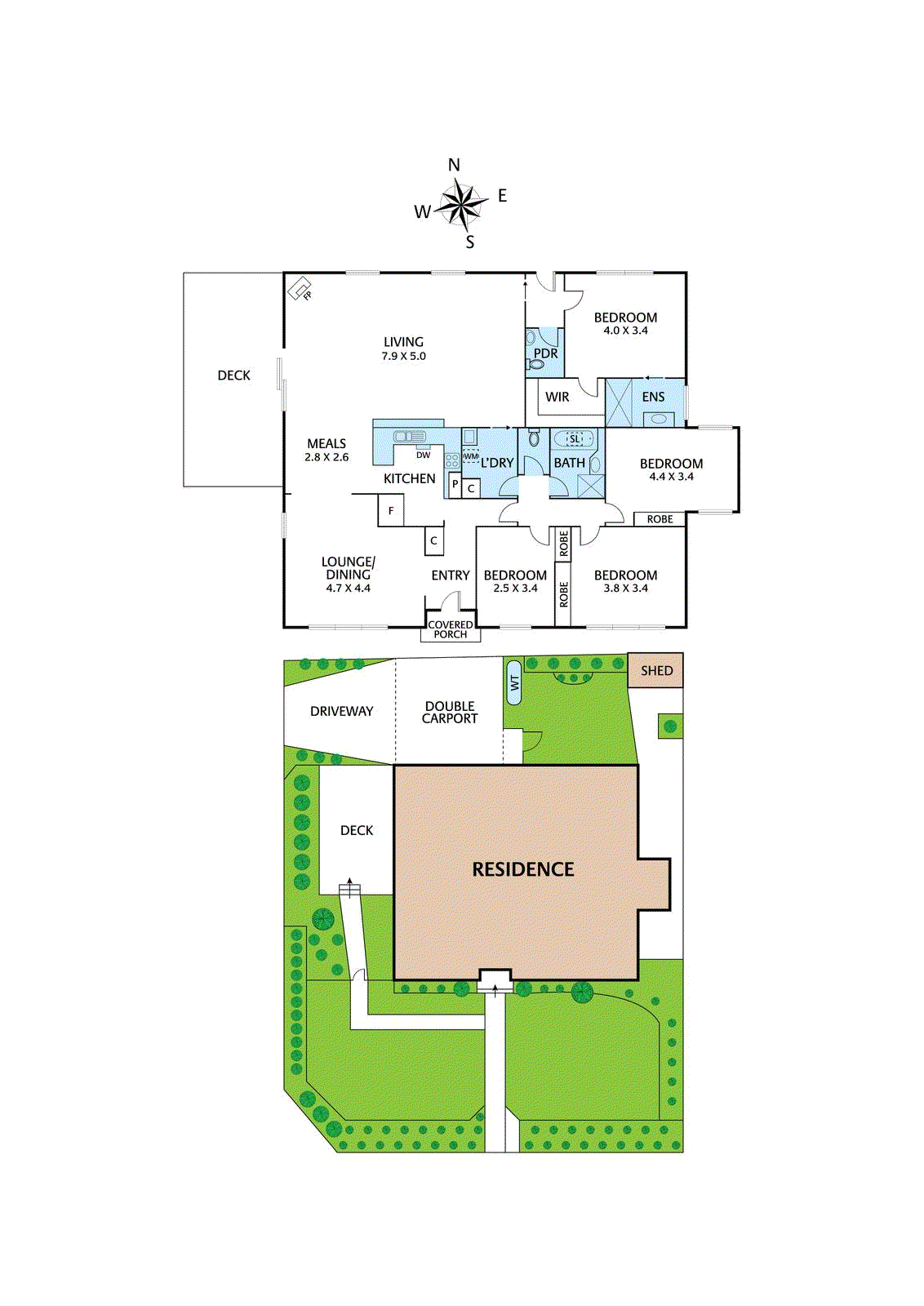 https://images.listonce.com.au/listings/14-paramount-avenue-kilsyth-vic-3137/657/01188657_floorplan_01.gif?EVbH93qphNI