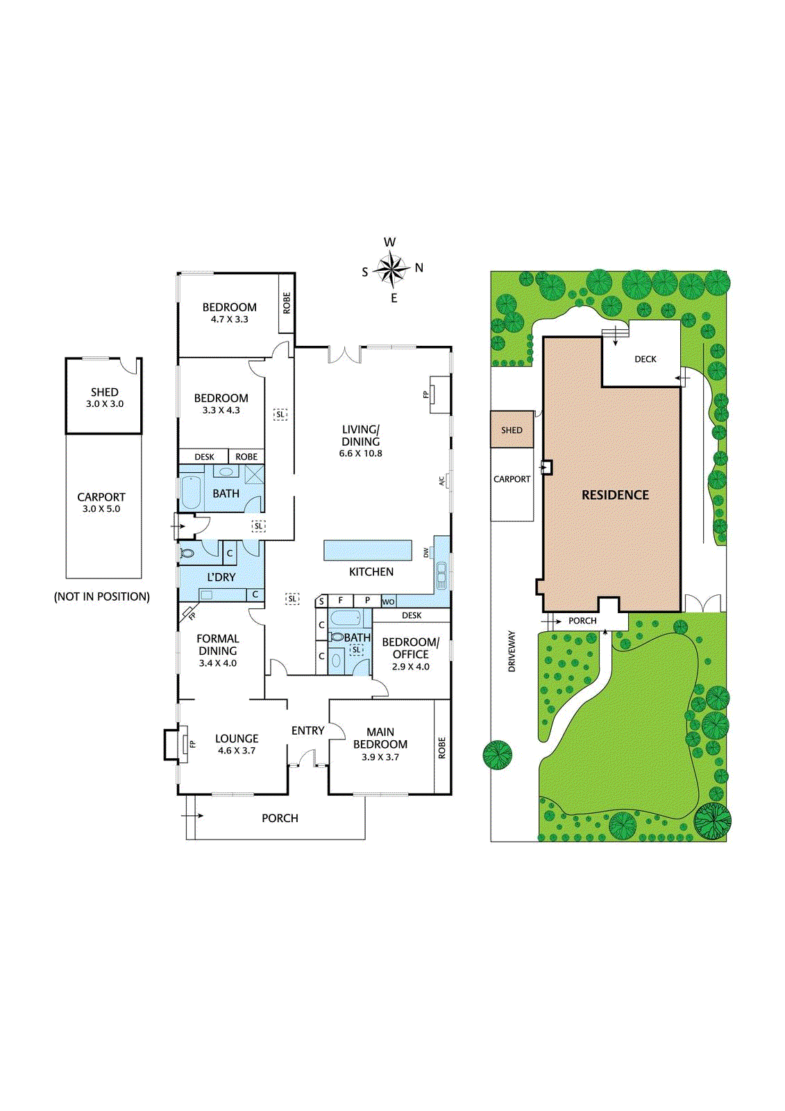 https://images.listonce.com.au/listings/14-parkside-street-blackburn-vic-3130/396/01652396_floorplan_01.gif?56-GnjjeWMQ