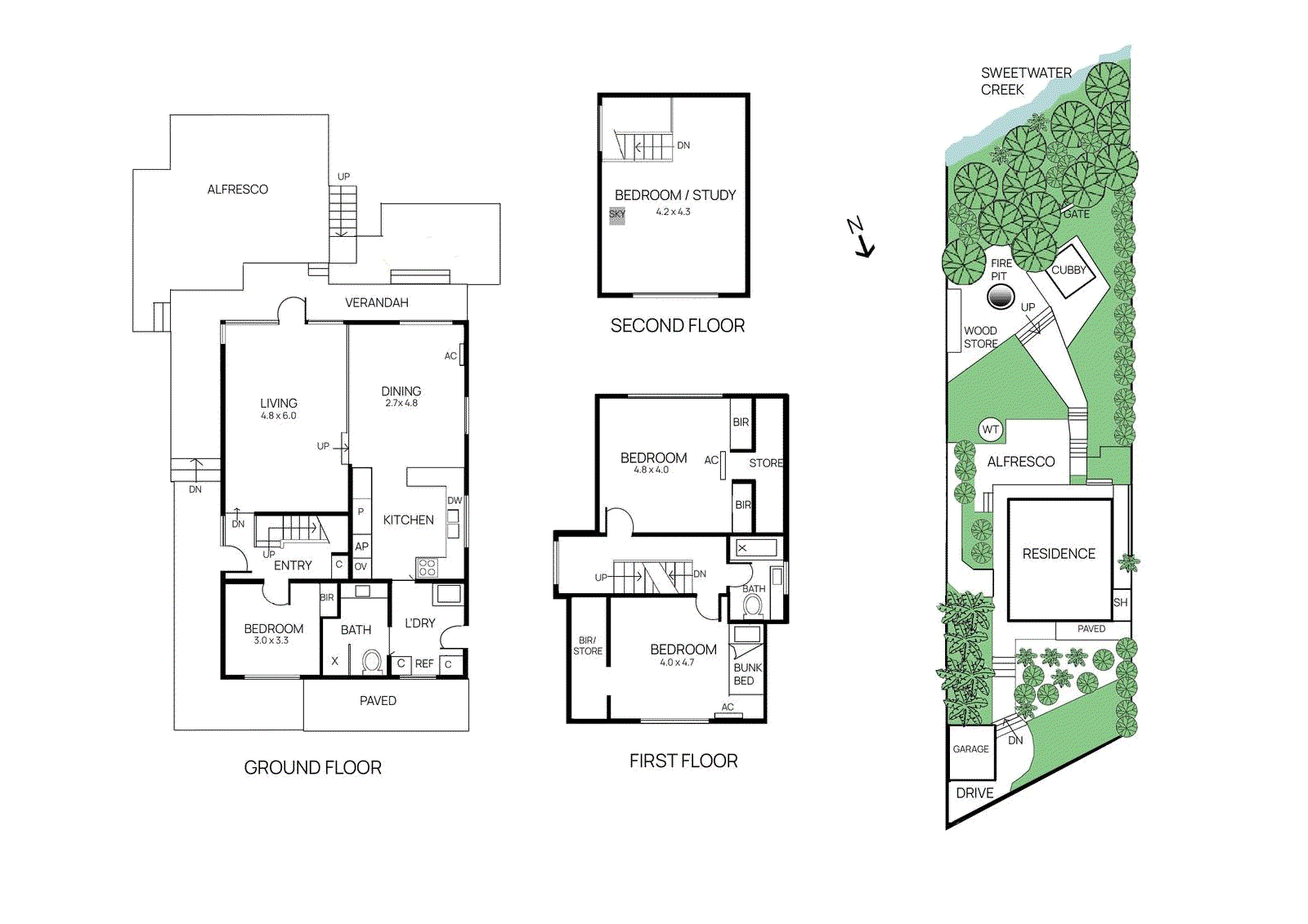 https://images.listonce.com.au/listings/14-pastoral-street-frankston-south-vic-3199/153/01818153_floorplan_01.gif?S28ktnaS1lw