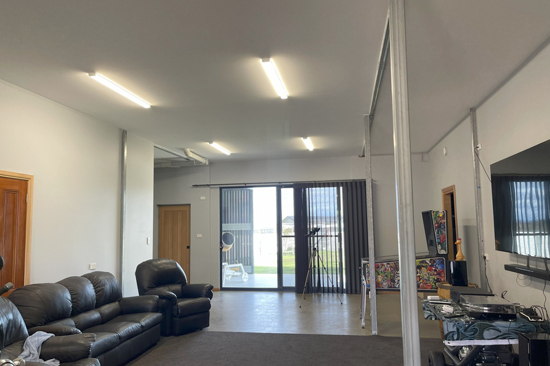 14 Peace Street, Nubeena, TAS, 7184