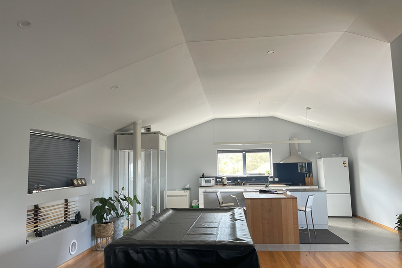 14 Peace Street, Nubeena, TAS, 7184