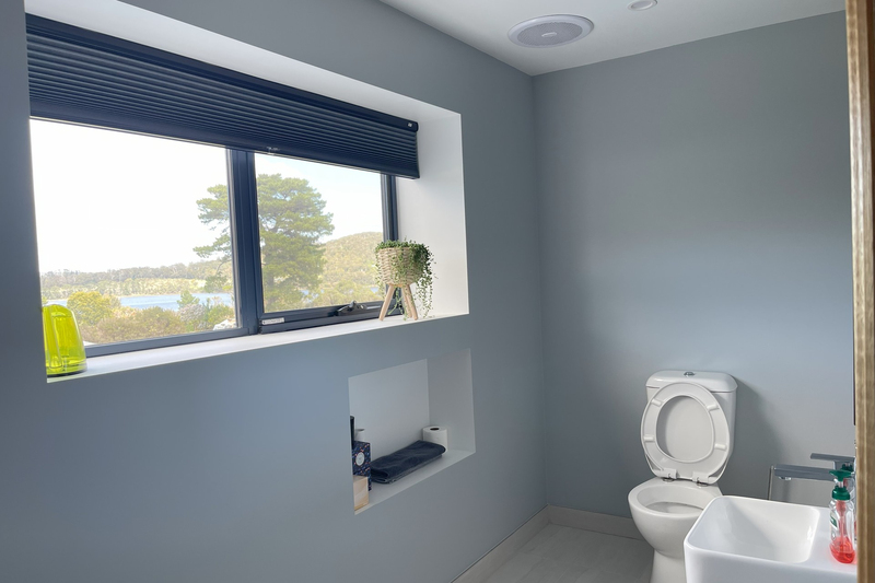 14 Peace Street, Nubeena, TAS, 7184