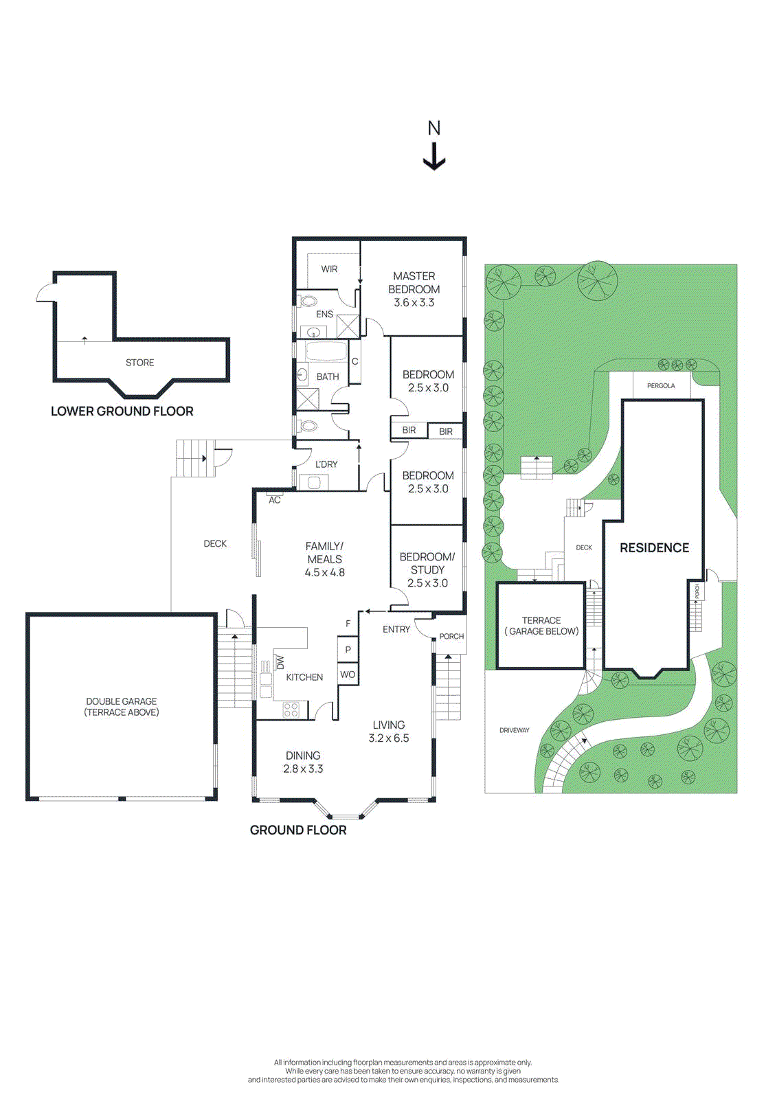 https://images.listonce.com.au/listings/14-penshurst-place-warranwood-vic-3134/181/01950181_floorplan_01.gif?R1XDeFqtezA