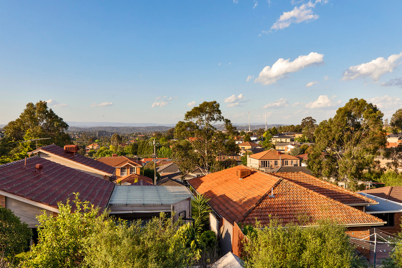 14 Peppermint Court, Doncaster East