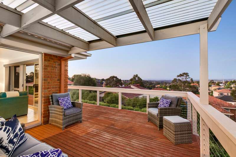 14 Peppermint Court, Doncaster East