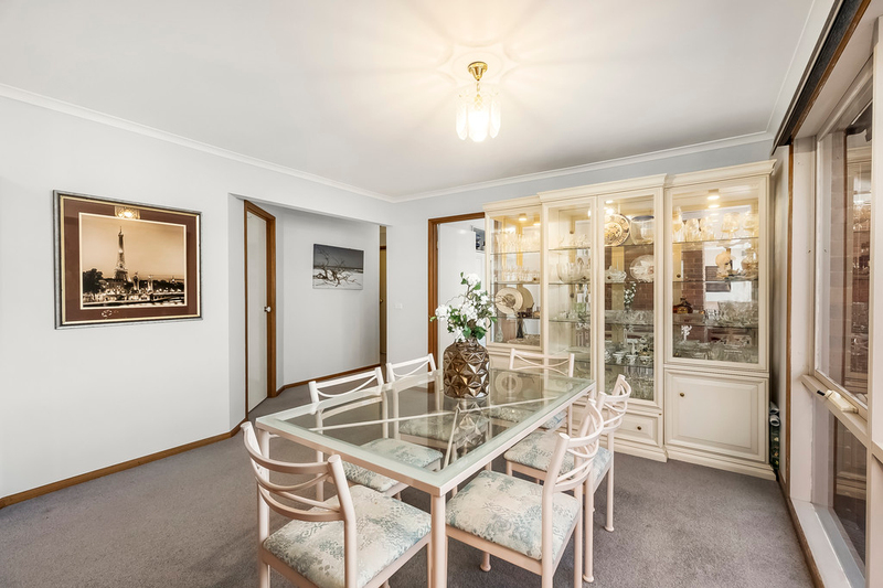 14 Peppermint Court, Doncaster East