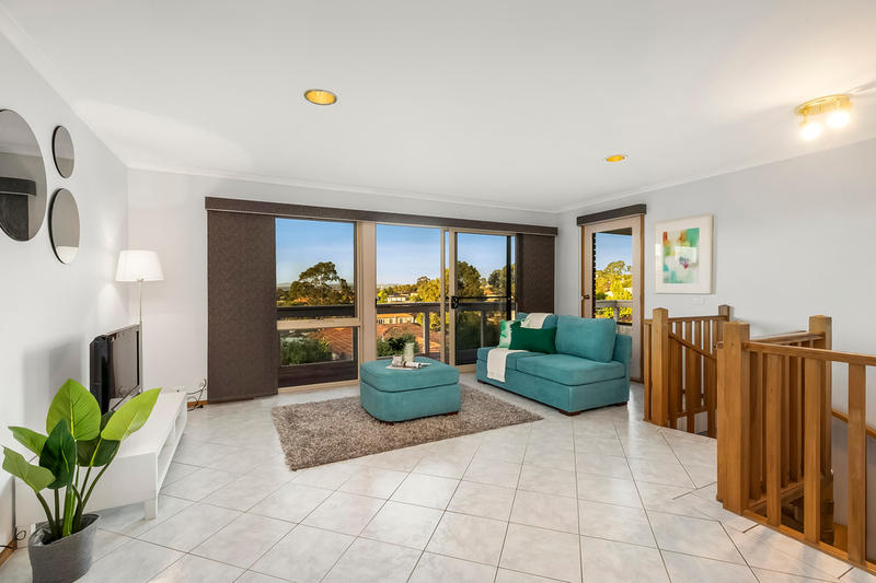 14 Peppermint Court, Doncaster East