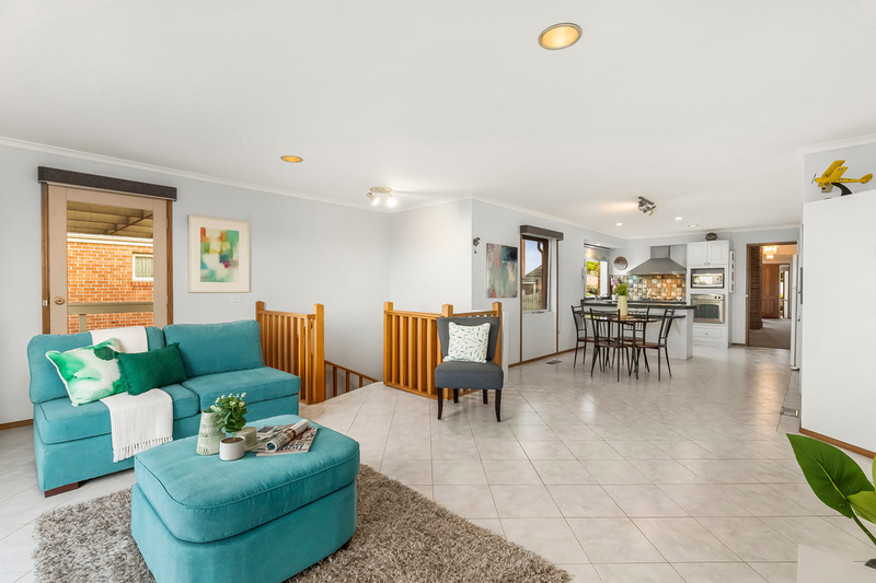 14 Peppermint Court, Doncaster East