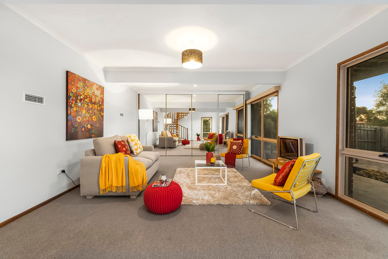 14 Peppermint Court, Doncaster East