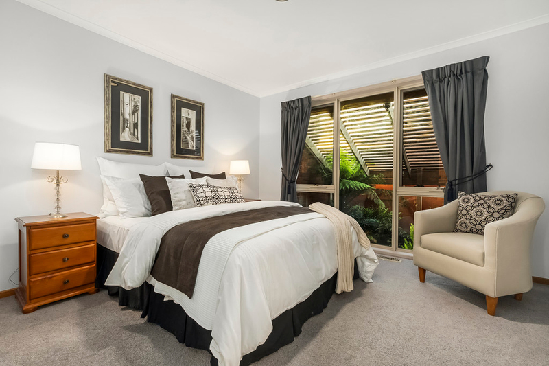 14 Peppermint Court, Doncaster East