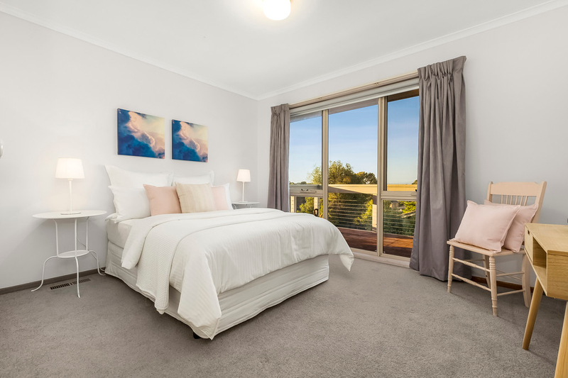 14 Peppermint Court, Doncaster East