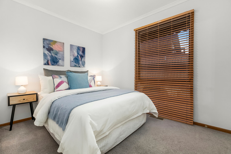 14 Peppermint Court, Doncaster East