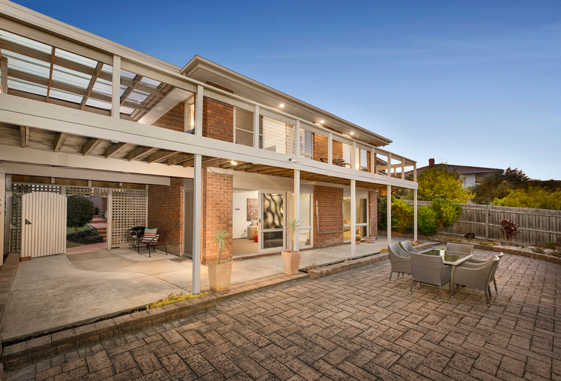 14 Peppermint Court, Doncaster East