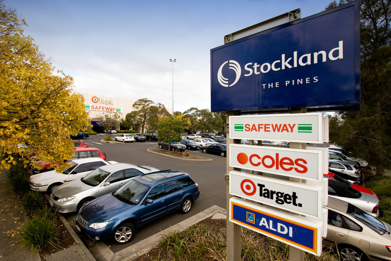 14 Peppermint Court, Doncaster East