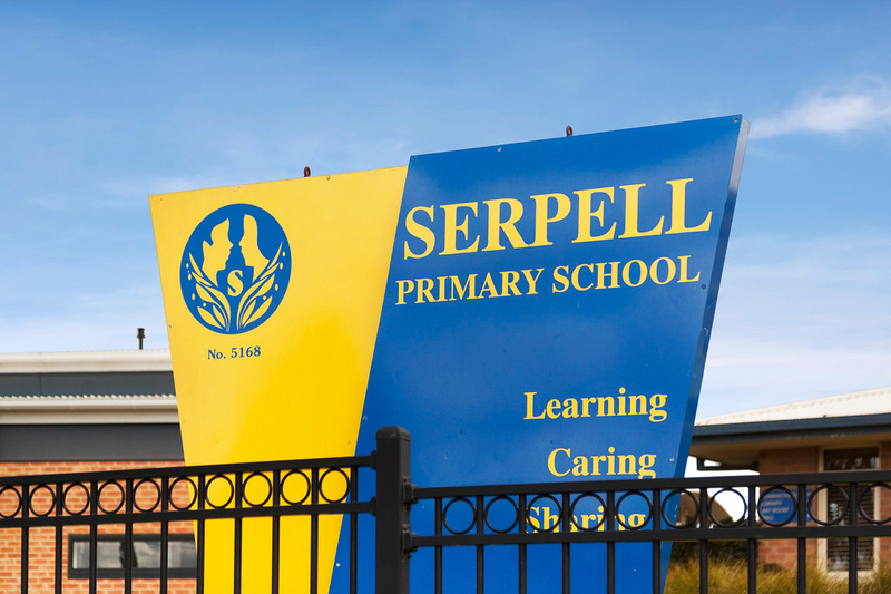 14 Peppermint Court, Doncaster East