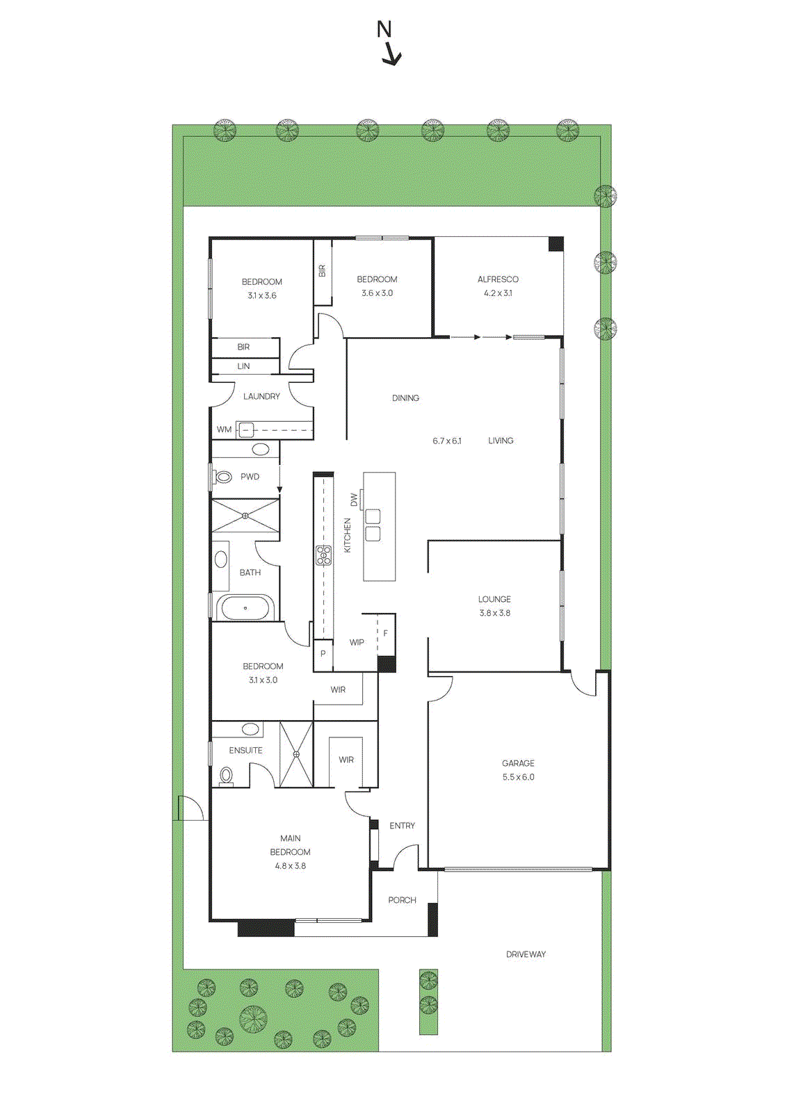 https://images.listonce.com.au/listings/14-perez-circuit-leopold-vic-3224/346/01937346_floorplan_01.gif?iXZYuKLciZ8