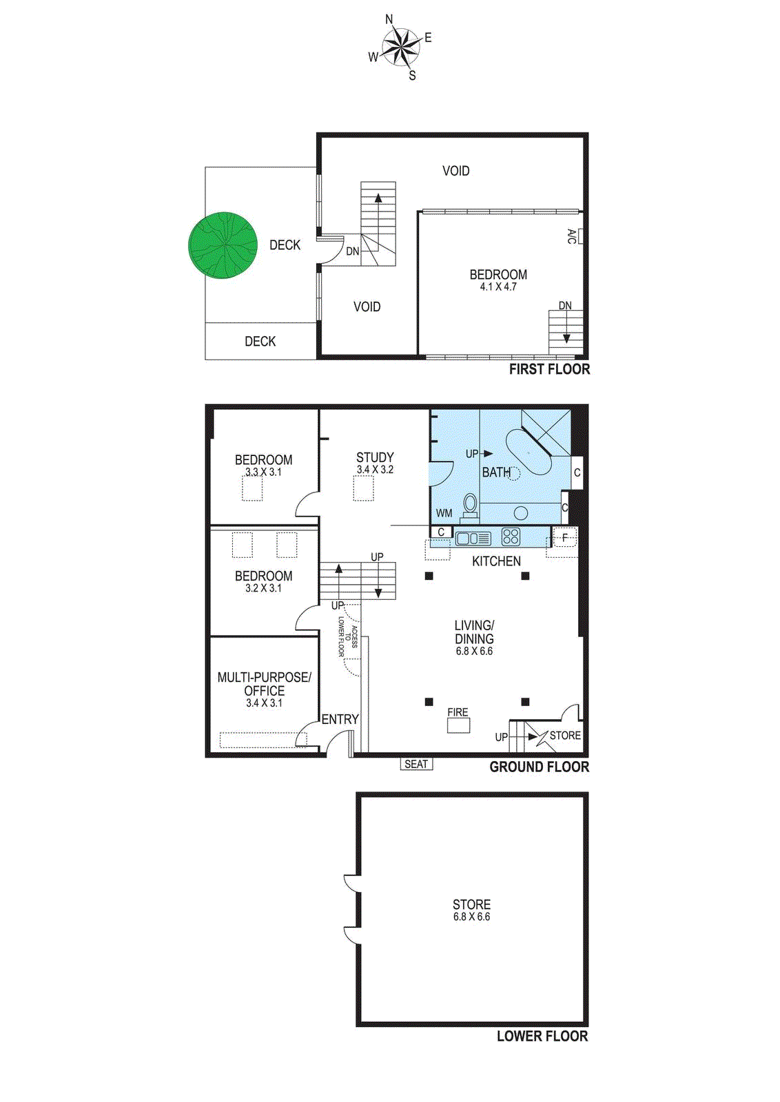 https://images.listonce.com.au/listings/14-peters-lane-abbotsford-vic-3067/079/01601079_floorplan_01.gif?5tVLcx_6eNE