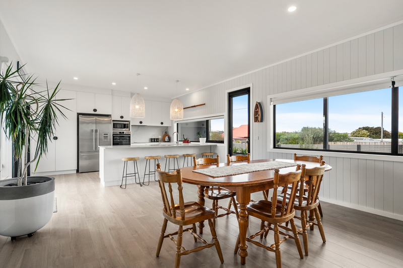 14 Petrel Street, Primrose Sands, TAS, 7173