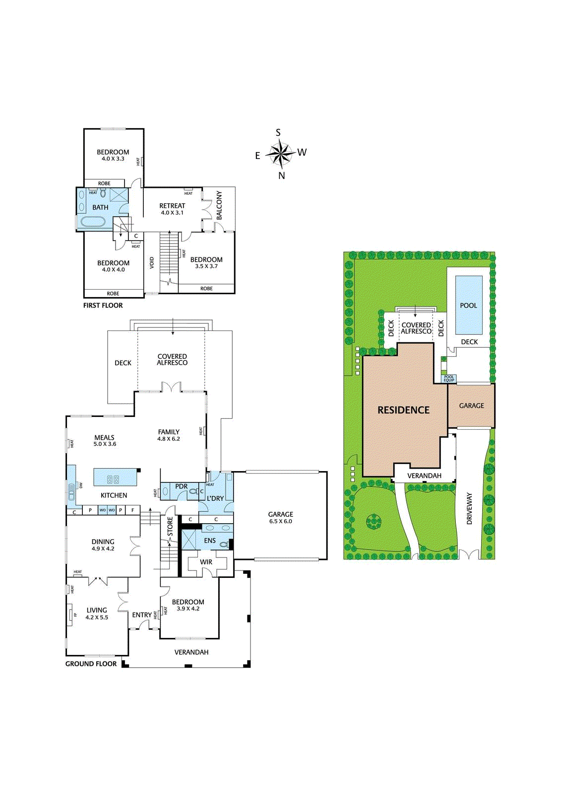 https://images.listonce.com.au/listings/14-pine-avenue-camberwell-vic-3124/429/01358429_floorplan_01.gif?GQYlXCq-ZSo
