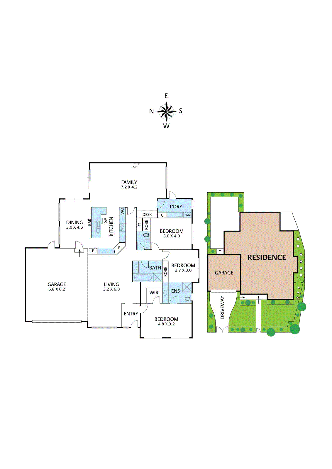 https://images.listonce.com.au/listings/14-pine-street-surrey-hills-vic-3127/009/00975009_floorplan_01.gif?aGJxDesmASw