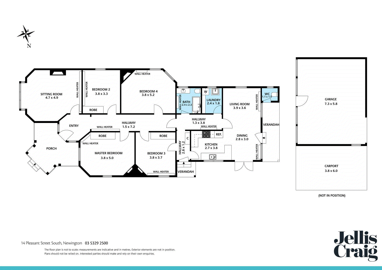 https://images.listonce.com.au/listings/14-pleasant-street-south-ballarat-central-vic-3350/406/00874406_floorplan_01.gif?f3Y-UxXypoc