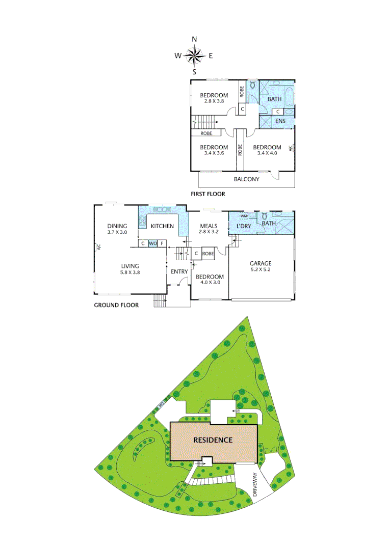 https://images.listonce.com.au/listings/14-plenty-river-drive-greensborough-vic-3088/324/01601324_floorplan_01.gif?ulus4Sc1lcw