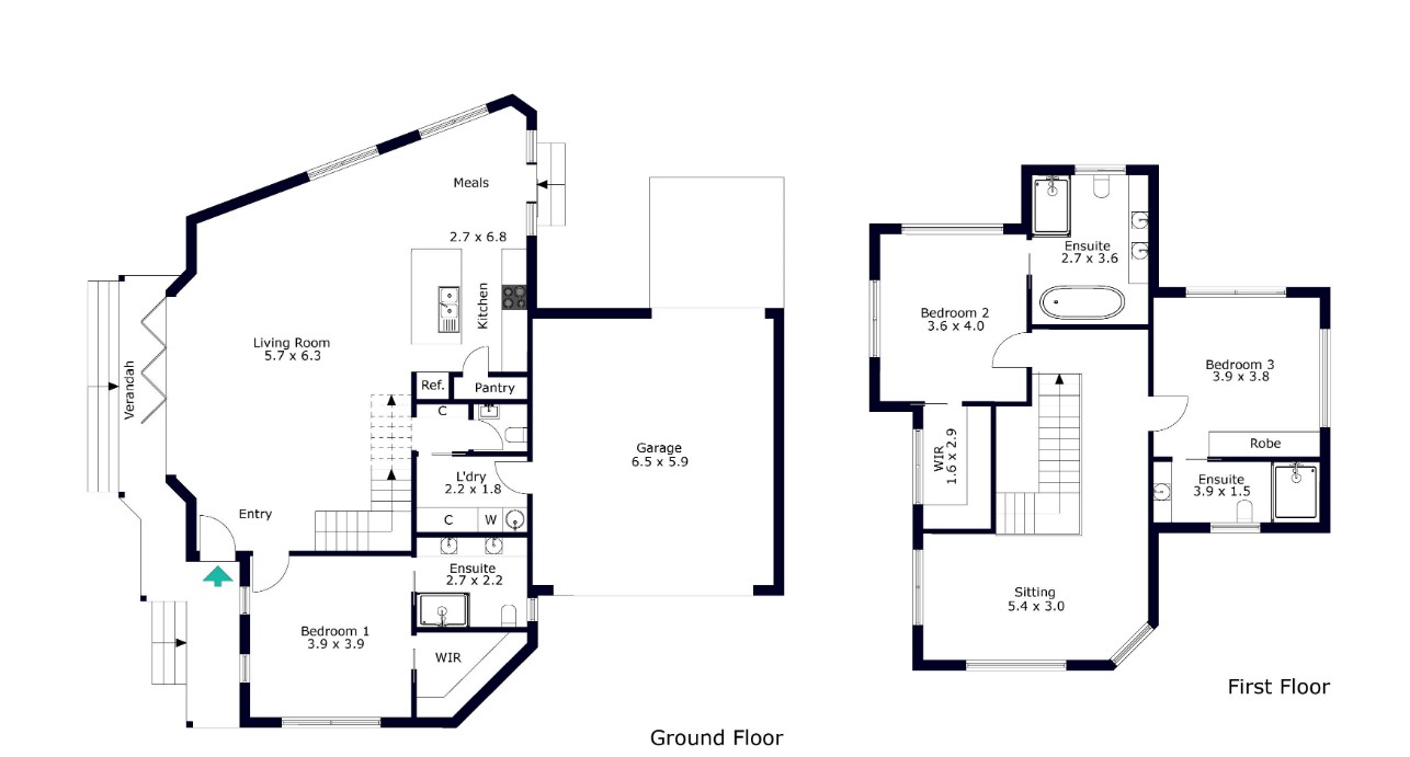 https://images.listonce.com.au/listings/14-plummer-court-mentone-vic-3194/470/01842470_floorplan_01.gif?UOEG2DSzU3Y