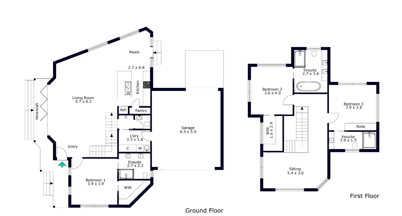 https://images.listonce.com.au/listings/14-plummer-court-mentone-vic-3194/919/01570919_floorplan_01.gif?45OEuKKJE3E