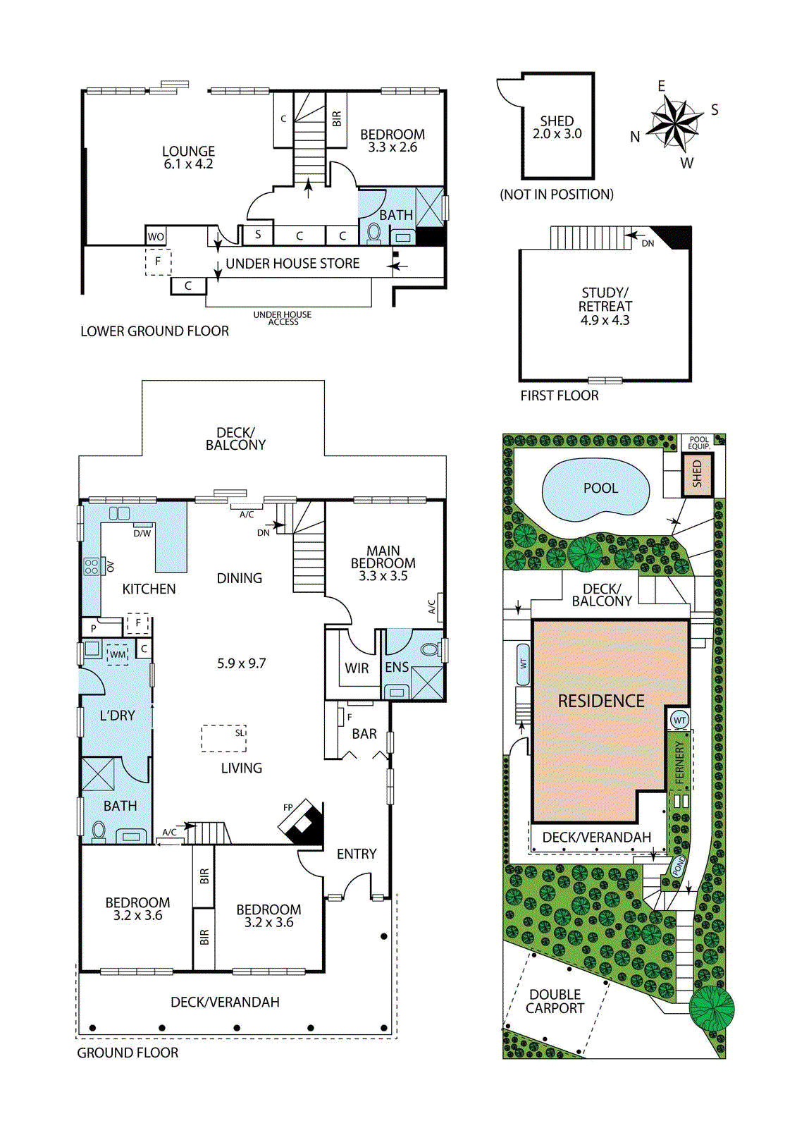 https://images.listonce.com.au/listings/14-porter-street-eltham-vic-3095/779/01515779_floorplan_01.gif?ruiG-tiPHiU