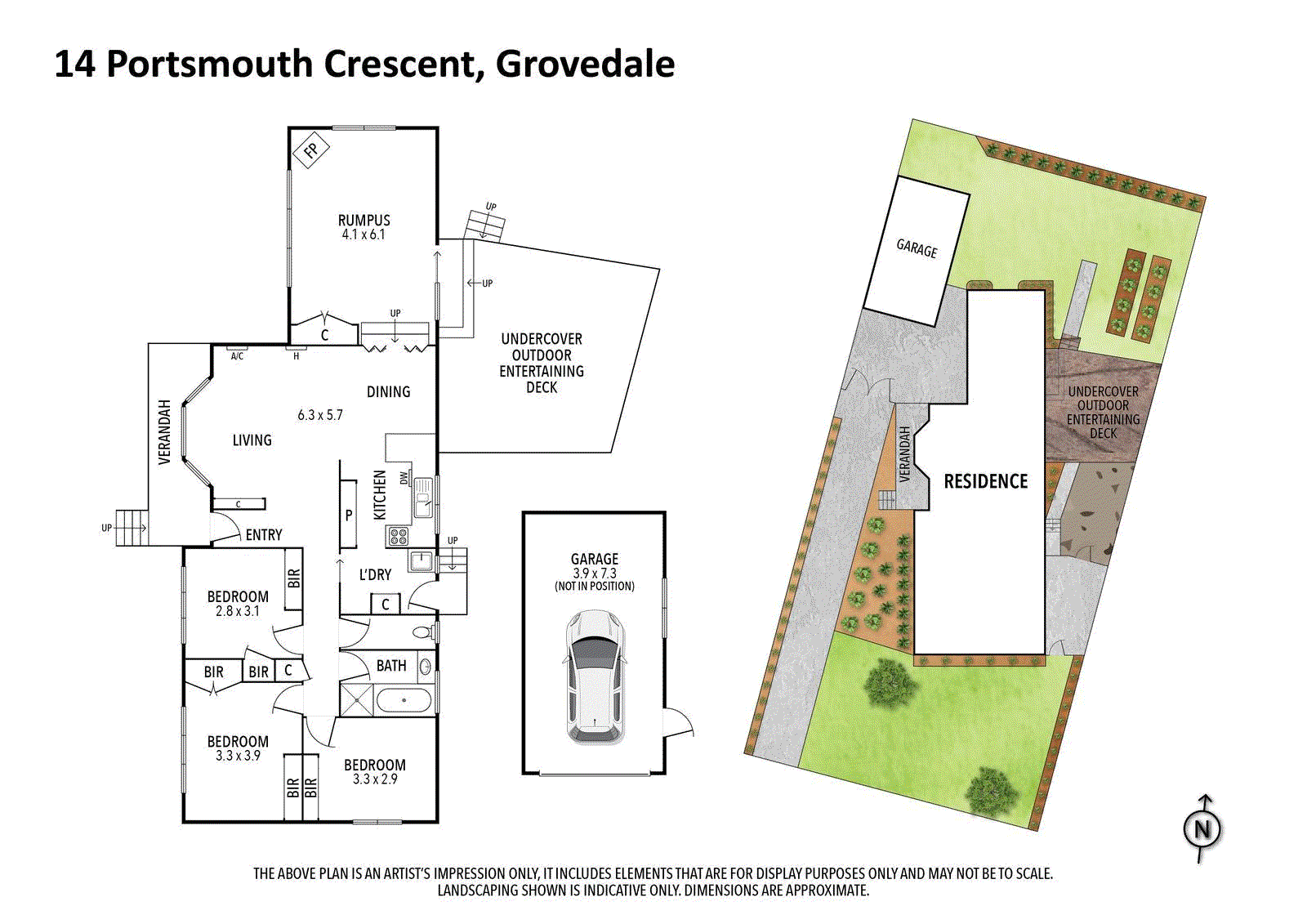 https://images.listonce.com.au/listings/14-portsmouth-crescent-grovedale-vic-3216/391/01551391_floorplan_01.gif?gcSZsGbxktk