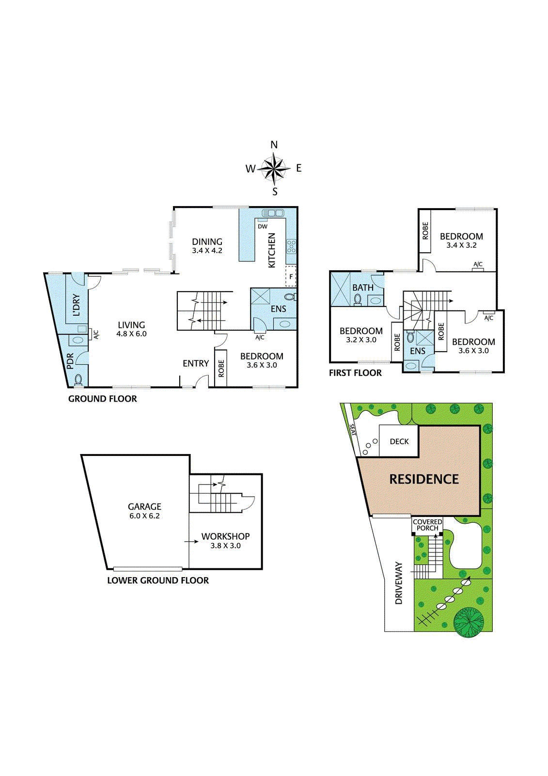 https://images.listonce.com.au/listings/14-powers-street-donvale-vic-3111/668/01350668_floorplan_01.gif?sXsDKPVWHrA