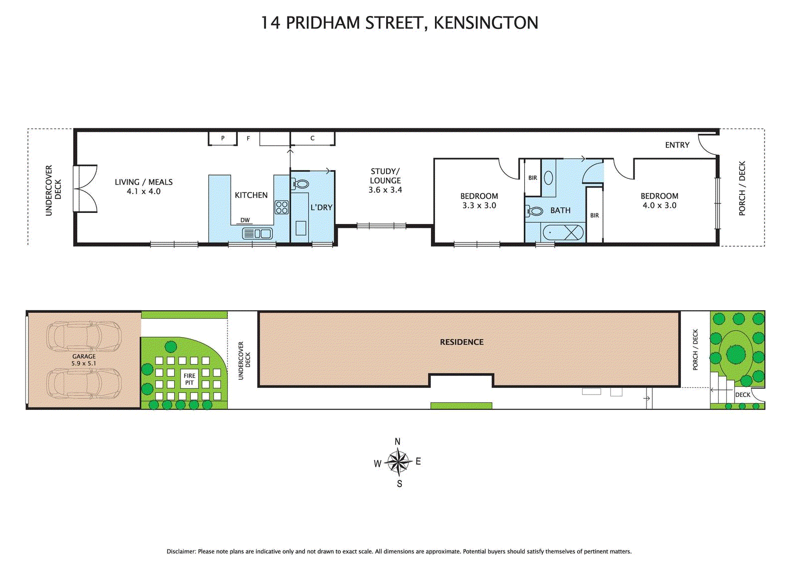 https://images.listonce.com.au/listings/14-pridham-street-kensington-vic-3031/525/01158525_floorplan_01.gif?r2Knwd-ZxuA