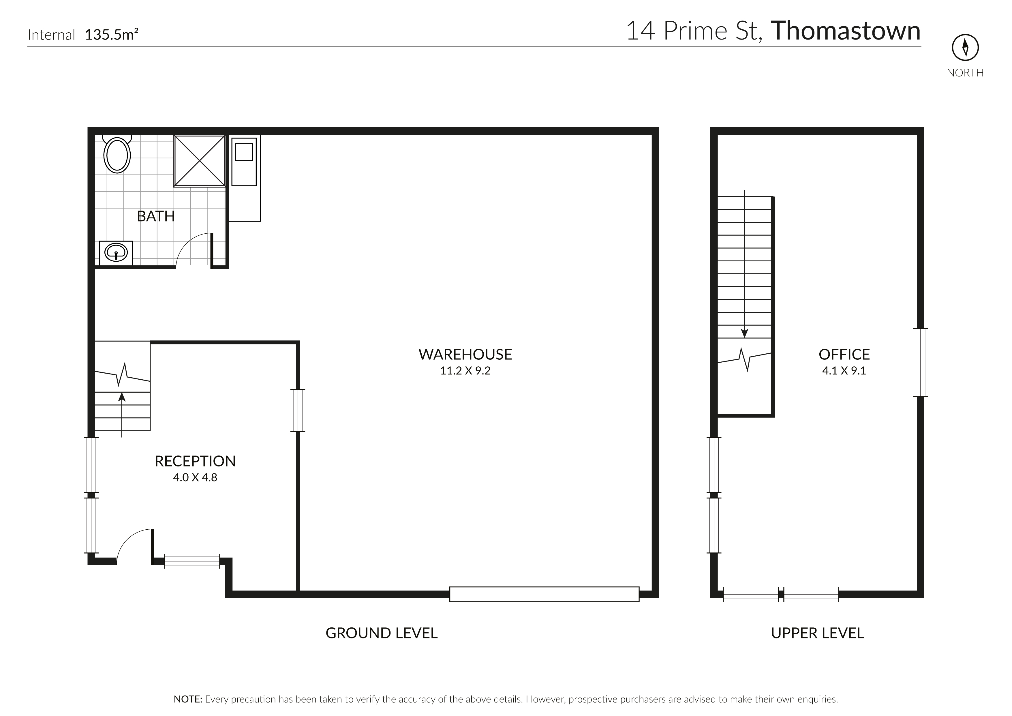 https://images.listonce.com.au/listings/14-prime-street-thomastown-vic-3074/433/01939433_floorplan_01.gif?-cHmXvn9Ki4