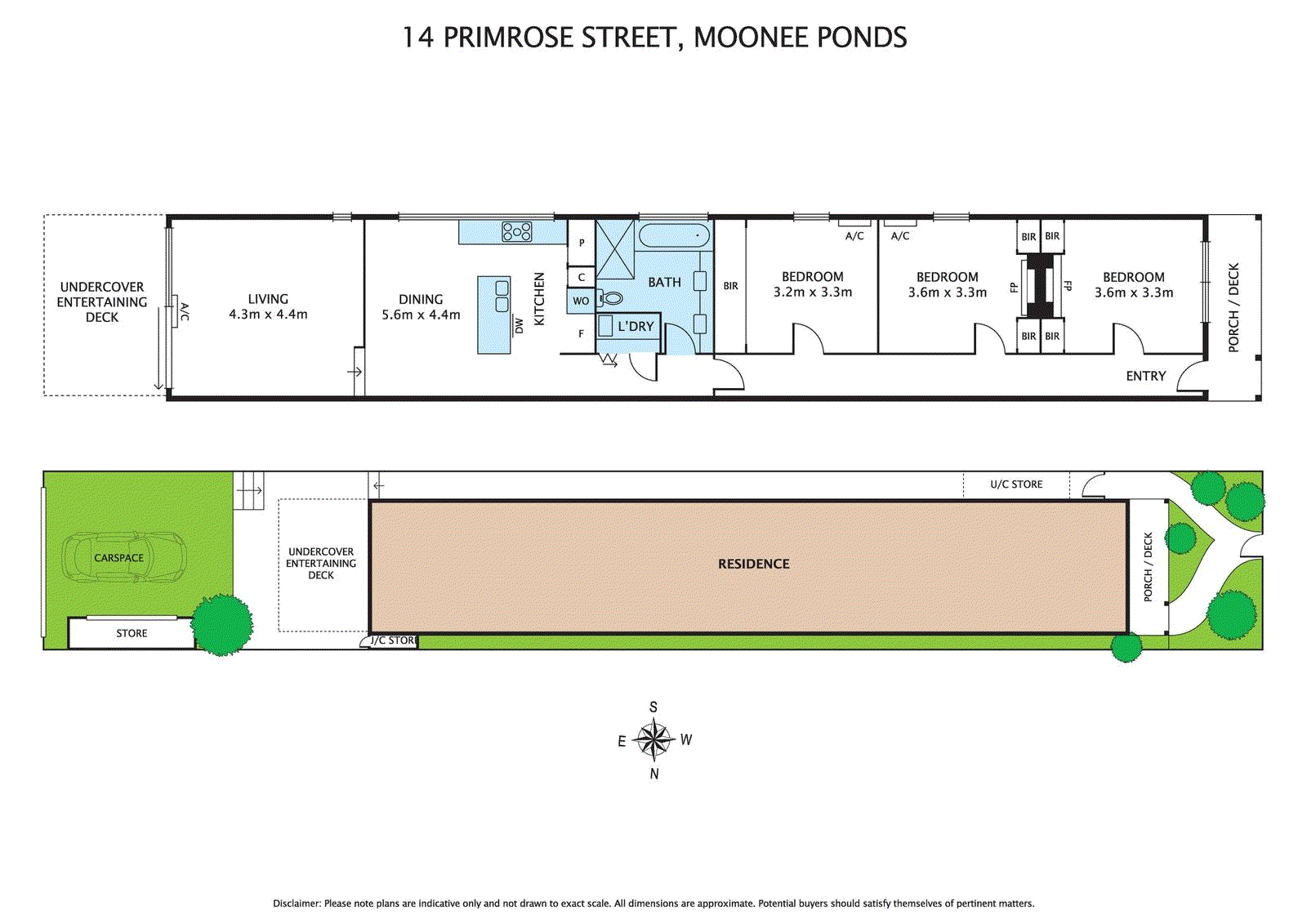 https://images.listonce.com.au/listings/14-primrose-street-moonee-ponds-vic-3039/092/01053092_floorplan_01.gif?MwH1KY4BYnU