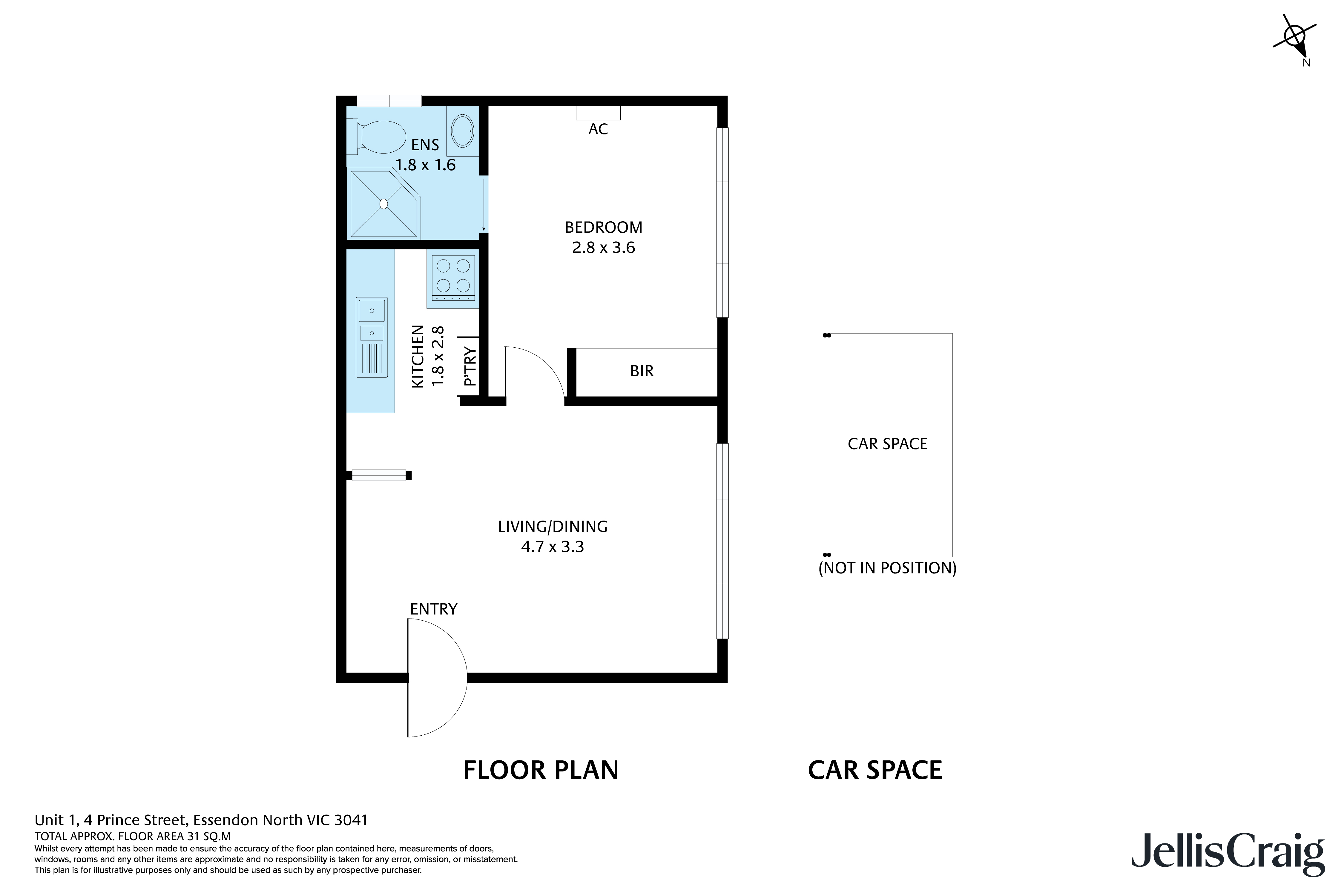 https://images.listonce.com.au/listings/14-prince-street-essendon-north-vic-3041/318/01832318_floorplan_01.gif?GS7vLf0x128