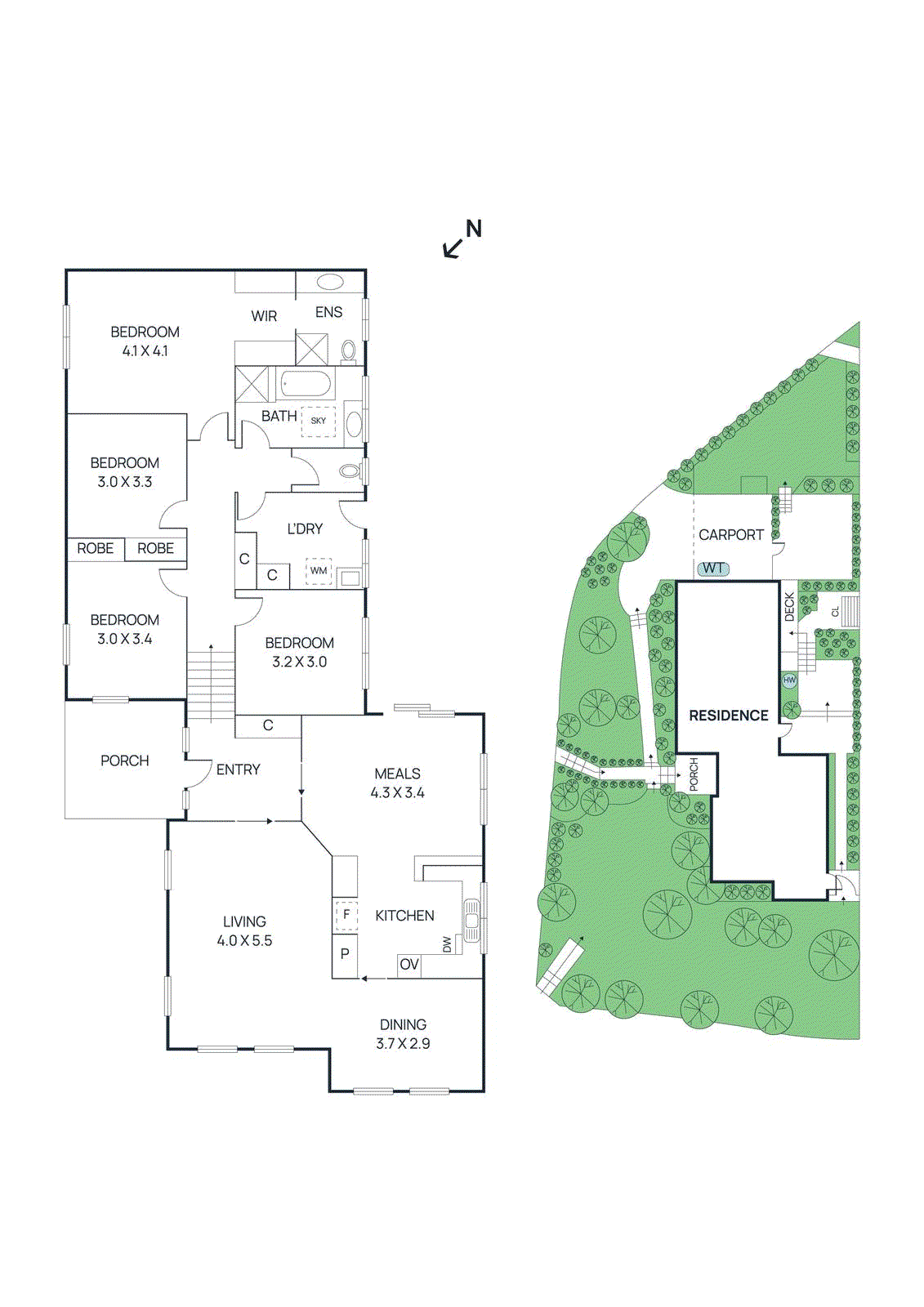 https://images.listonce.com.au/listings/14-progress-road-eltham-north-vic-3095/480/01906480_floorplan_01.gif?hfz_AJ0msD8