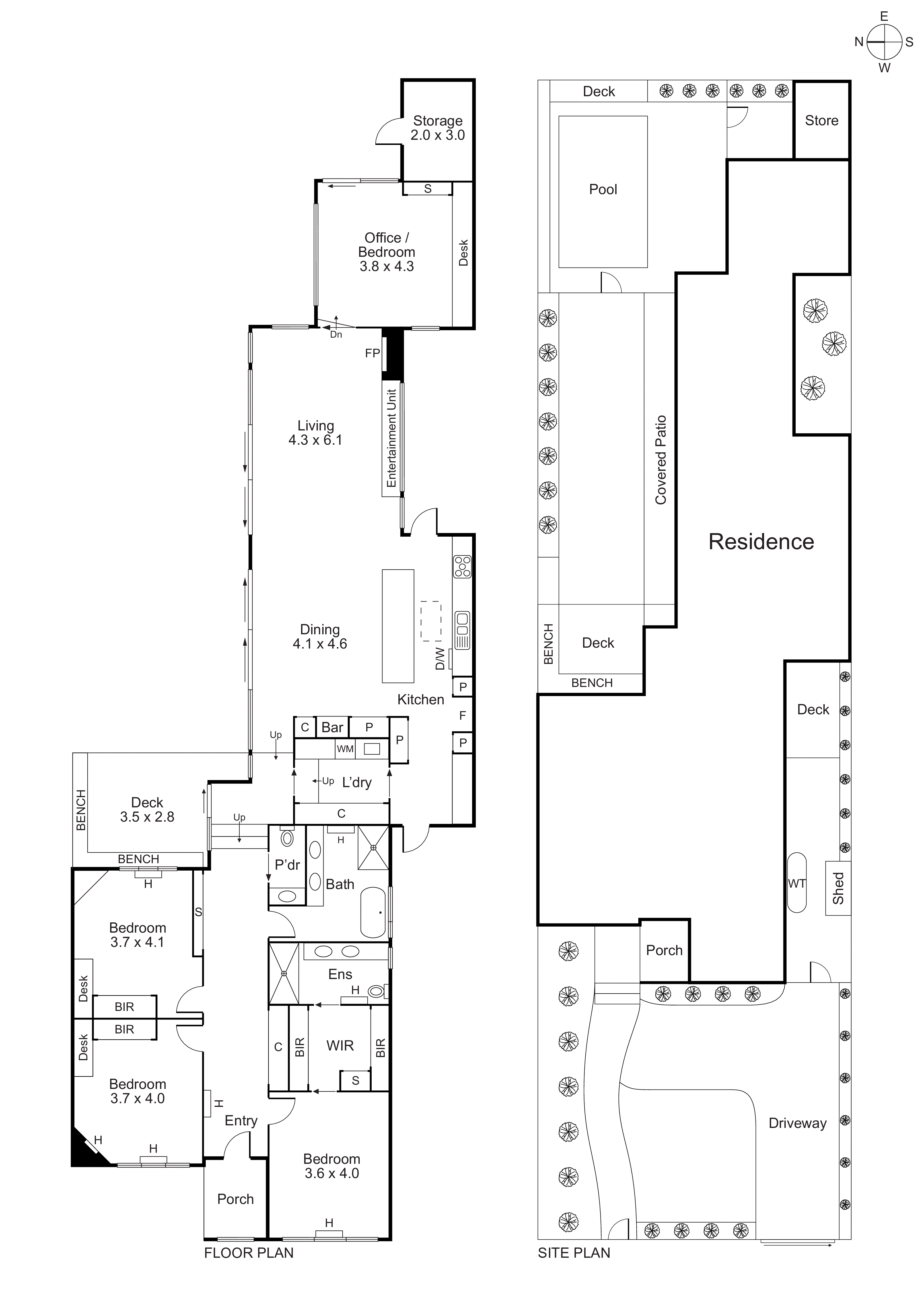14 Prospect Grove, Black Rock VIC 3193 Buxton 2023 14 Prospect Grove, Black Rock VIC 3193 Buxton 2023