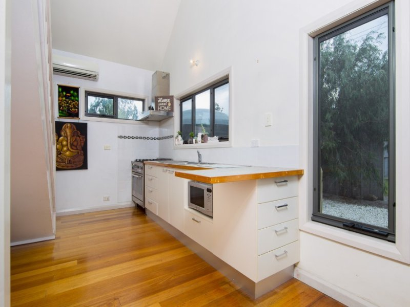 14 Provence Drive, CARLTON, TAS, 7173