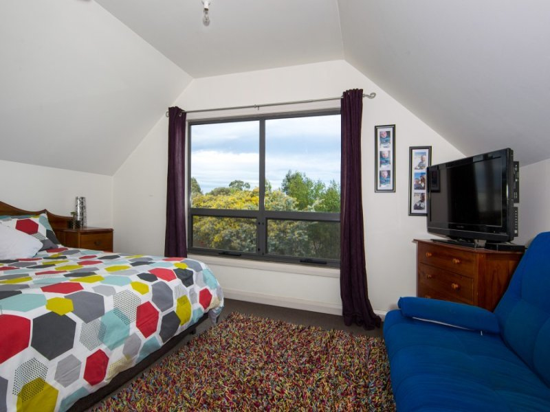 14 Provence Drive, CARLTON, TAS, 7173